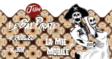 Image représentant un élément de la section