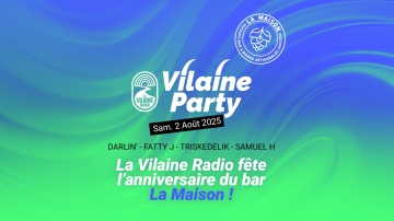 Image représentant un élément de la section