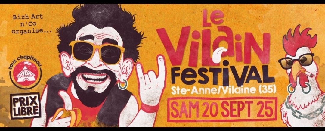 Image illustrant la section