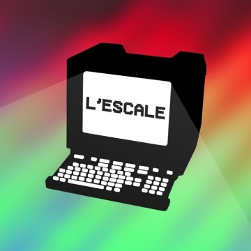 Image représentant un élément de la section