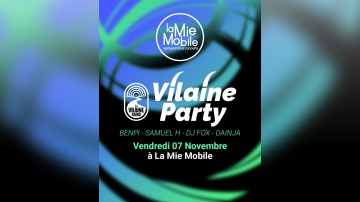 Image représentant un élément de la section