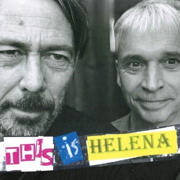 Image représentant un élément de la section