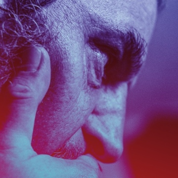 Image représentant un élément de la section