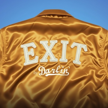 Image représentant un élément de la section