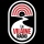 Logo du site lavilaineradio.com