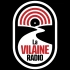 La Vilaine Radio