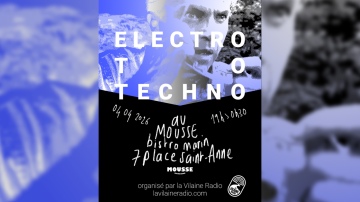 Image représentant un élément de la section