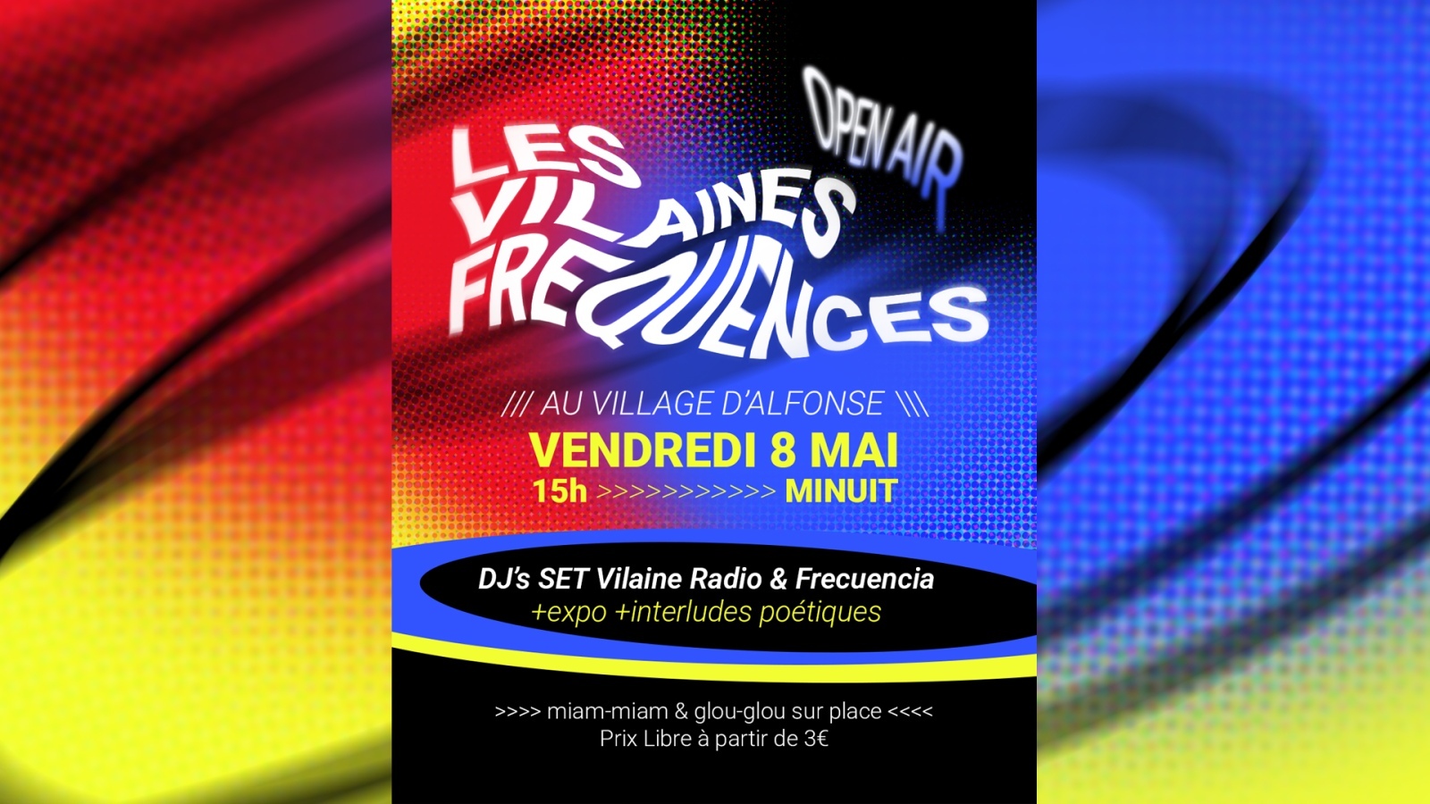 Image illustrant la section