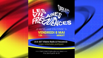 Image représentant un élément de la section