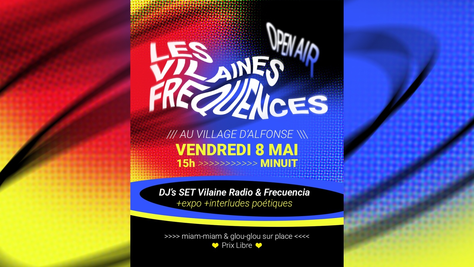 Image illustrant la section